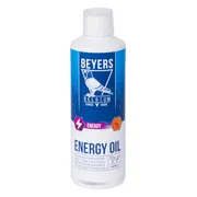 Beyers Energy Oil 400 ml