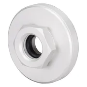 Makita 1915E6-5 Vetpatroonadapter M20