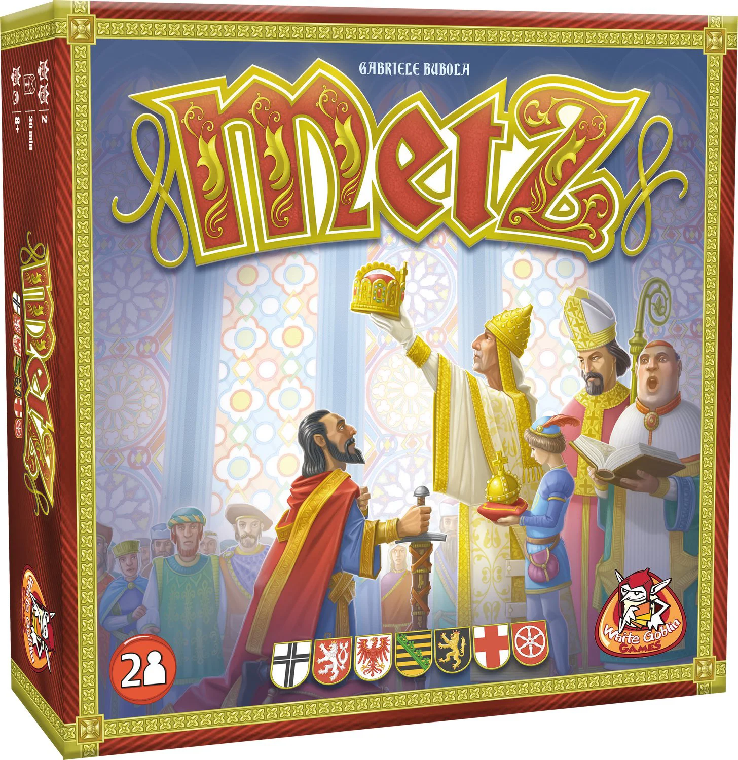 Metz