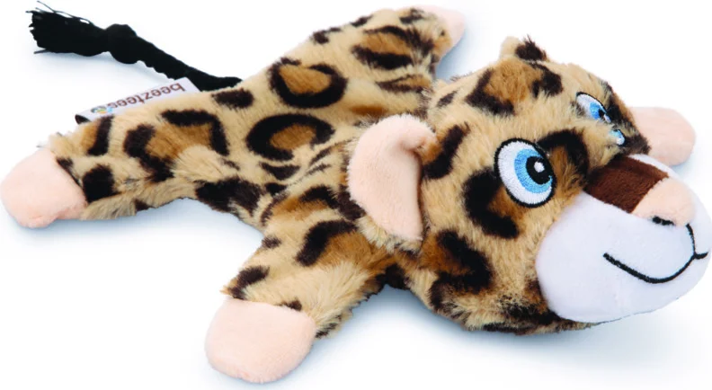 Beeztees Taki Bruin 18 cm
