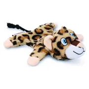 Beeztees Taki Bruin 18 cm
