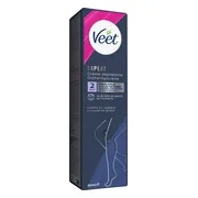 Veet Expert Ontharingcrème Benen & Lichaam 200ML