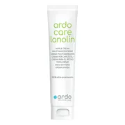 Ardo Care Lanolin Nipple Cream 30ML