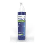 Arkopharma Forcapil Tegen Haaruitval Spray 125ML