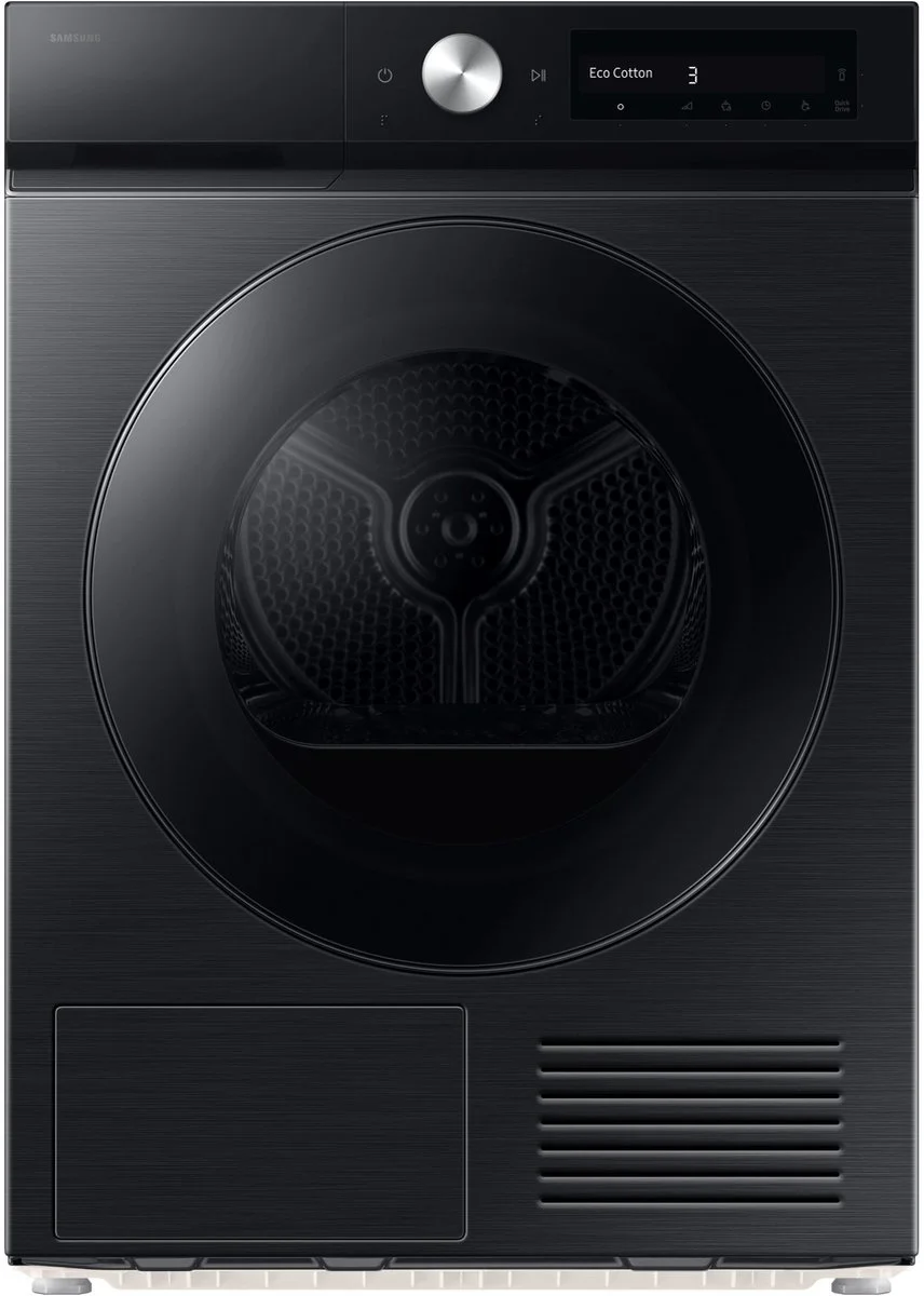 Samsung DV90DB8845GBU3 Bespoke Silent Dry