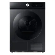 Samsung DV90DB8845GBU3 Bespoke Silent Dry