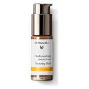 Dr. Hauschka Bronzing Fluid 18ML