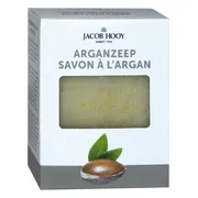 Jacob Hooy Arganzeep 240GR