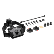 Insta360 Sneeuw Accessoire Kit