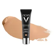 Vichy Dermablend 3D Correction Foundation 55 Bronze 30ML
