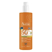 Eau Thermale Avène SPF50+ Zonnespray Kinderen 400ML