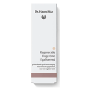 Dr. Hauschka Regeneratie Dagcreme Egaliserend 40ML