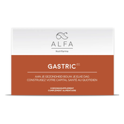 Alfa Gastric Capsules 60VCP