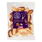 Your Organic Nature Paranoten 120GR