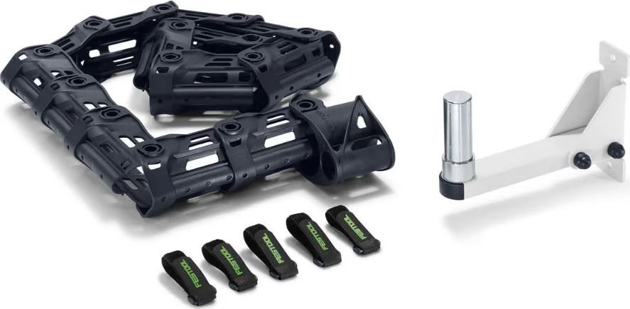 Festool CT-ASA FLX W Afzuigarm voor wandmontage - 578518