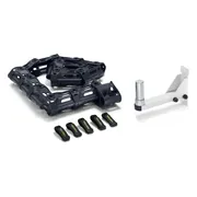 Festool CT-ASA FLX W Afzuigarm voor wandmontage - 578518