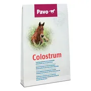Pavo Colostrum - 150 g