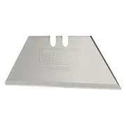 DeWALT DWHT11004-2 Trapeziumreservemesjes VE=10
