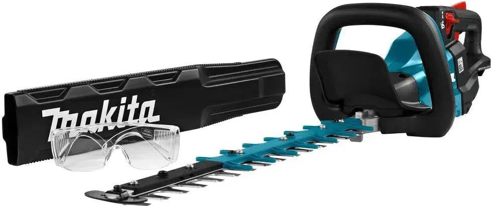 Makita DUH501Z Accu Heggenschaar 50cm 18V Basic Body