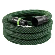 Festool D 27/32x5m-AS/CTR Afzuigslang - 577159