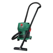Bosch PAS15-200