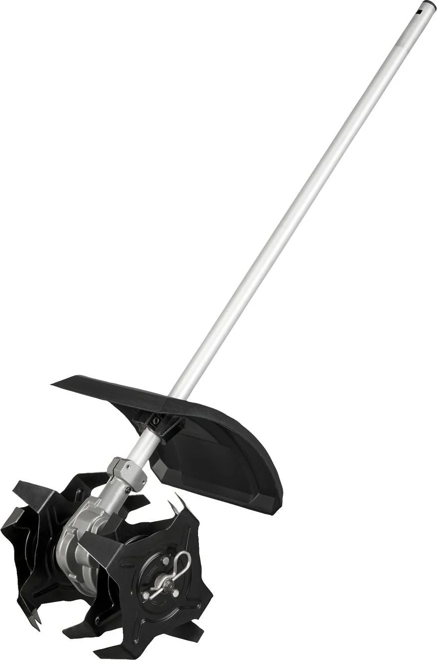 Milwaukee M18 FOPH-CA QUIK-LOK™ Cultivator opzetstuk - 4932492667