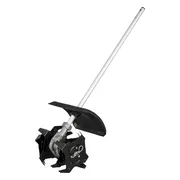 Milwaukee M18 FOPH-CA QUIK-LOK™ Cultivator opzetstuk - 4932492667