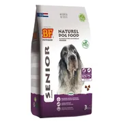 BF Petfood Senior Hondenvoer Souplesse 3 kg