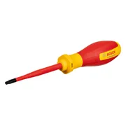 Bosch Professional Schroevendraaier TX 25 VDE - 1600A02NC8