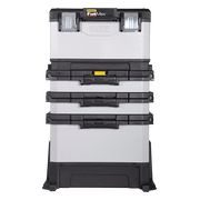 Stanley FatMax 1-95-622