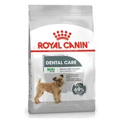 Royal Canin Dental Care Mini Hondenvoer 3 kg