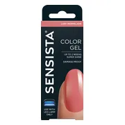 Sensista Color Gel Lady Marmalade 7,5ML