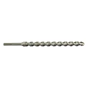 Makita D-34148 B2S: Betonboor 38 x 570 mm SDS-MAX