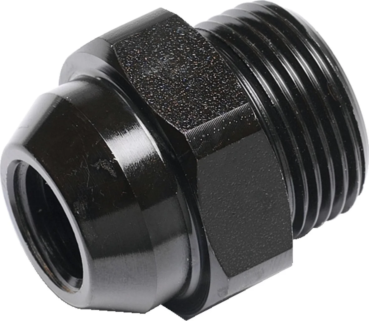 Makita P-41866 Diamantboor adapter M18xM30