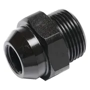 Makita P-41866 Diamantboor adapter M18xM30