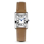 Rodania Lausanne R27017 dameshorloge
