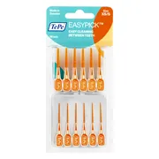 TePe Easypick XS/S 36ST