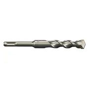Makita D-16209 B2S: Betonboor 18 x 160 mm SDS-PLUS