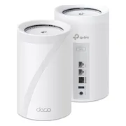 TP-Link Deco BE68 2-pack