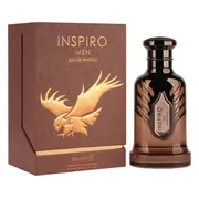 Riiffs Inspiro Men Eau de Parfum 100ML