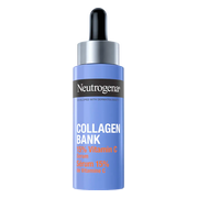 Neutrogena Collagen Bank Serum 15% Vitamine C 15ML