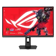 ASUS ROG Strix XG27UCSR