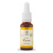 Lemon Pharma Bach NO.5 Cerato 20ML
