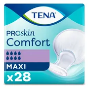 Tena Proskin Comfort Maxi Verband 34ST