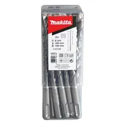 Makita B-46567-10 P2S: Betonboor 10 x 160 mm SDS-PLUS