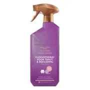 Bruynzeel Cosmetic Homecare Vlekkenspray Tapijt & Bekleding Fresh Wood 500ML
