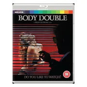 Body Double