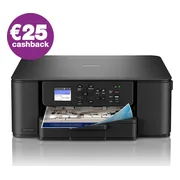 Brother DCP-J1310DW