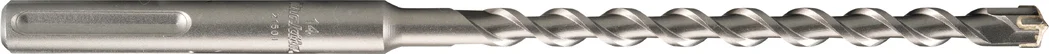 Makita E-11346 B4S: Betonboor 14 x 340 mm SDS-MAX