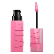 Maybelline SuperStay Vinyl Ink Liquid Lipstick 155 Upbeat 4,2 ml